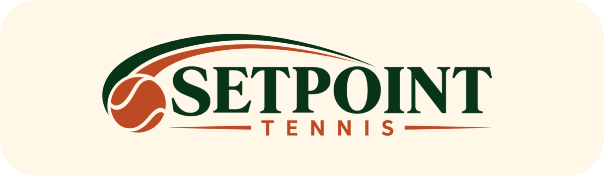 Setpoint Tennis